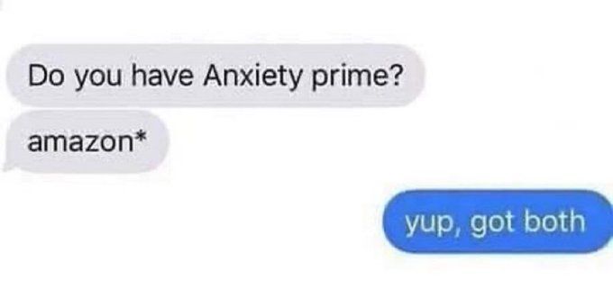 nocontextmemes's tweet photo. https://t.co/s89EM9lCi5