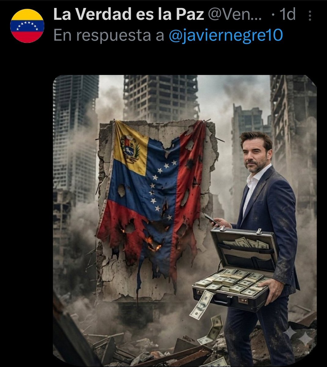 50Bna's tweet photo. @sepaoficialenx @javiernegre10 https://t.co/gxpWlFYyo5
