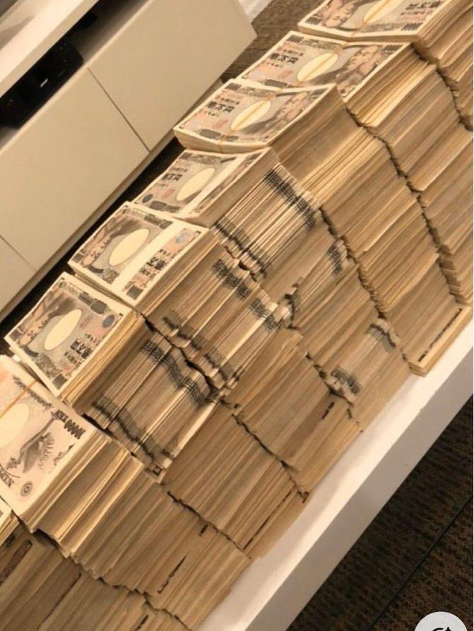 slh_trk's tweet photo. 請求書の決済や借金の返済にお金が必要ですか、もう心配しないでください、必要な金額をDMで送って、すぐにそれを手に入れてください https://t.co/I7o4KhpkZQ
