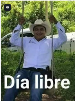 micaelaamichel's tweet photo. hablando de eso, hice mil cosas a la tarde y me olvidé que cursaba, yo flashee https://t.co/7WwmGE336V