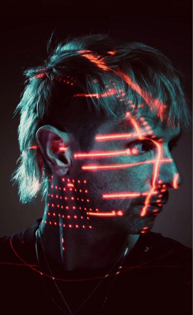 DisForDefector's tweet photo. Me when I’m trying to steal the secret jewel but I can’t move because the lasers will zap me https://t.co/aRD5m4MzWU