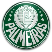 Fuckeveryfootb1's tweet photo. Fuck Sociedade Esportiva Palmeiras! https://t.co/iGl7nH2YUA