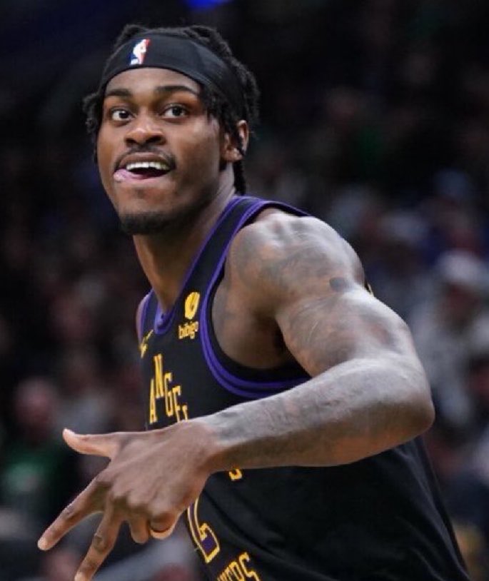 LakersMuse tweet media