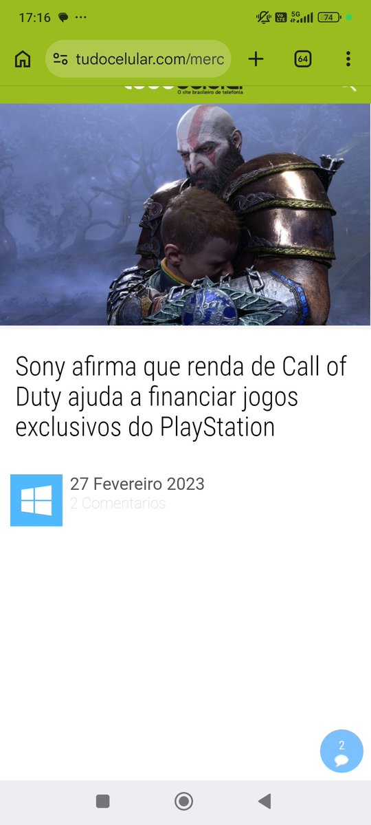 #FlashGuile #GeotopGamers tweet media