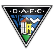 Fuckeveryfootb1's tweet photo. Fuck Dunfermline Athletic! https://t.co/glT065OyhI
