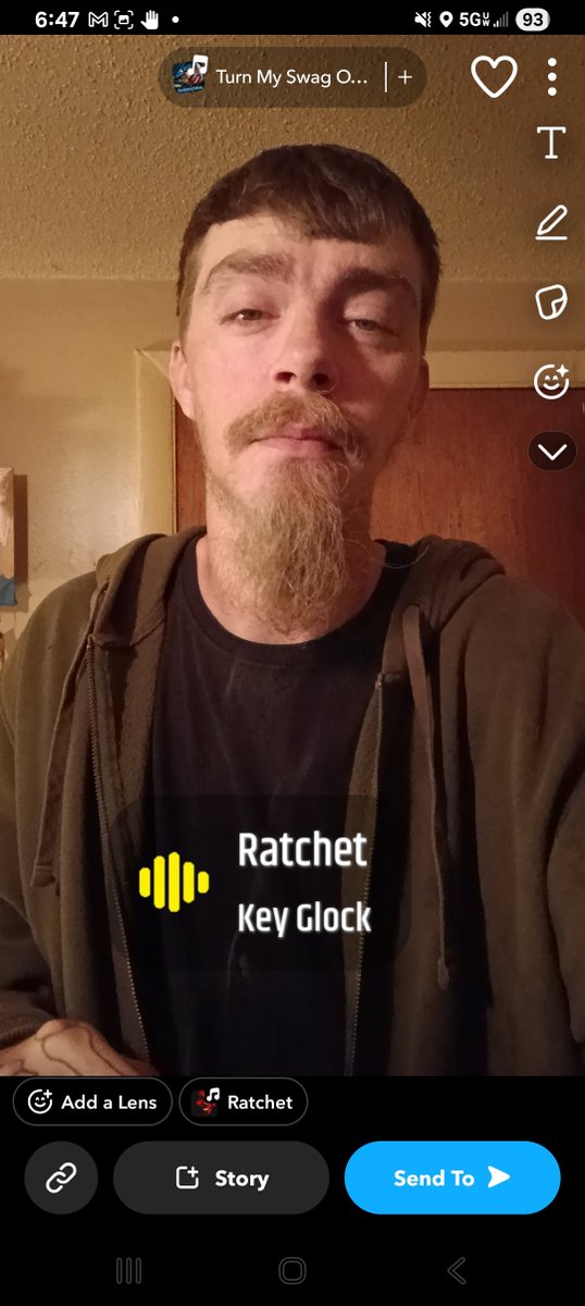 monsterw33d's tweet photo. Selling content stupid cheap help your boy out msg me https://t.co/bHlDE7w3h0
