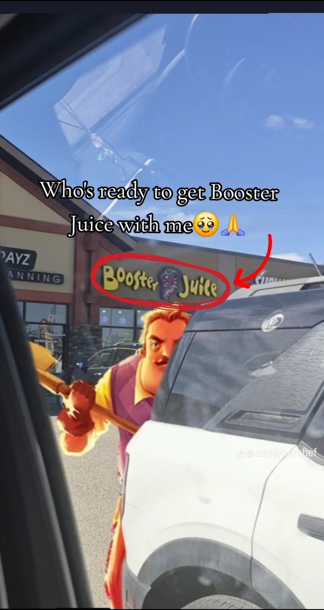 Is Hello Neighbor 3 Out Yet? tweet media