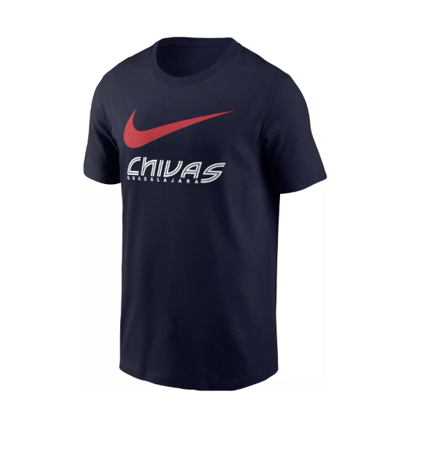 JustFreshKicks's tweet photo. Mexico's Chivas de Guadalajara x Nike Collection is now available 🇲🇽

https://t.co/PgsOf7BKe9 https://t.co/sFWbscTyYN