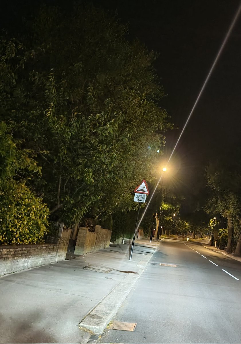SlainSouth's tweet photo. Another heatwave night! Better than the cold in winter I guess.
#ukcatkiller
#ukanimalkiller
#notonourwatch https://t.co/opocWJEjPD