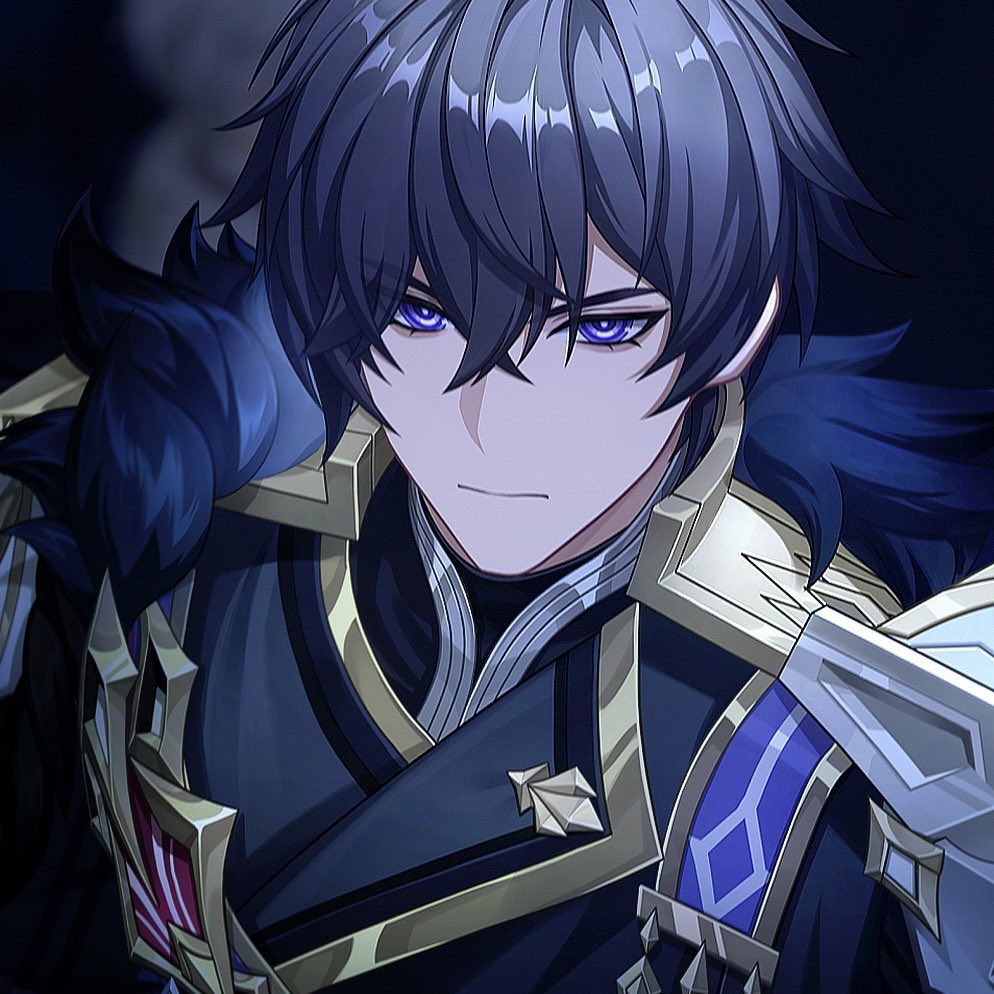 cry_oculus tweet picture