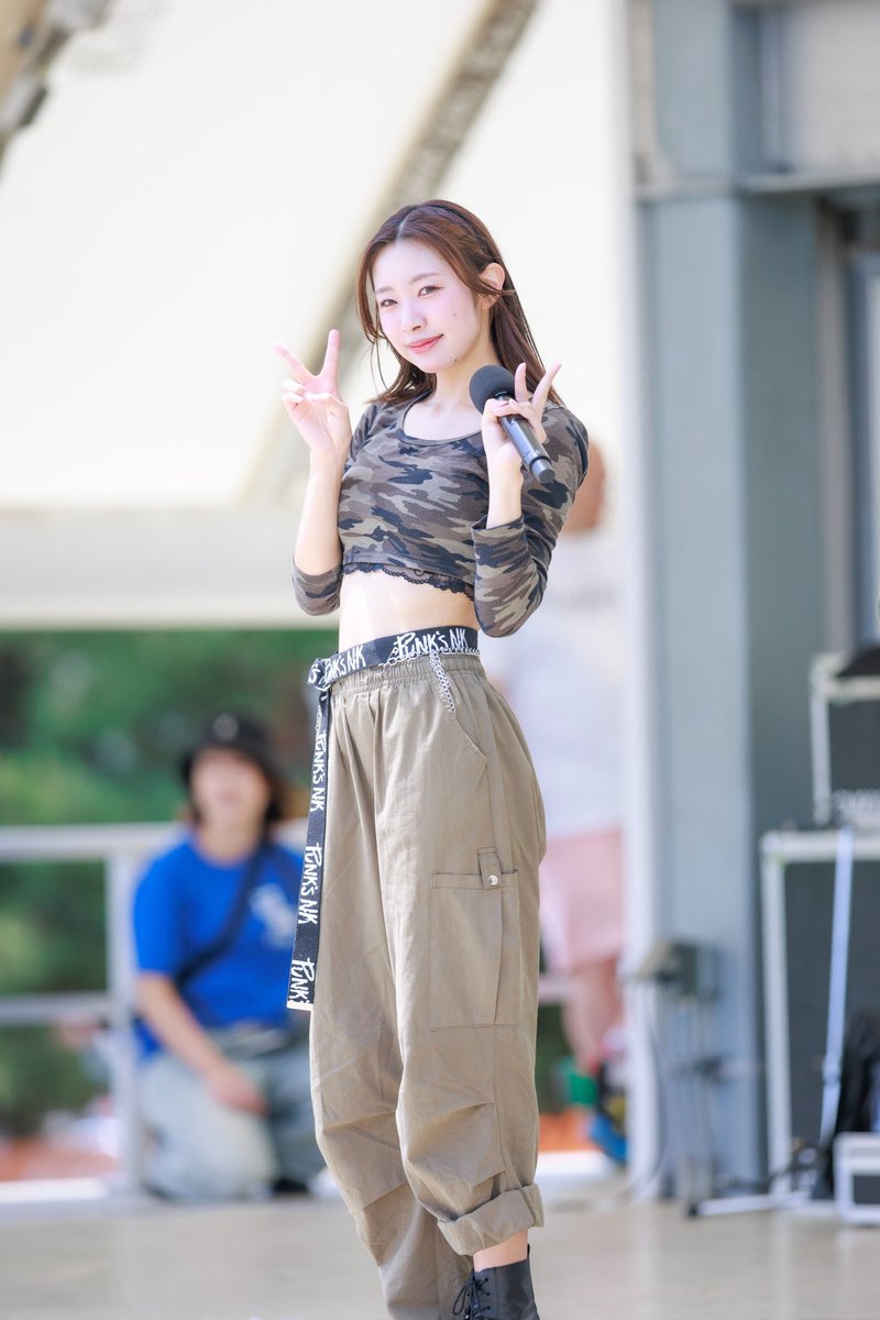 Ami (@poipale_ami) / Posts / X