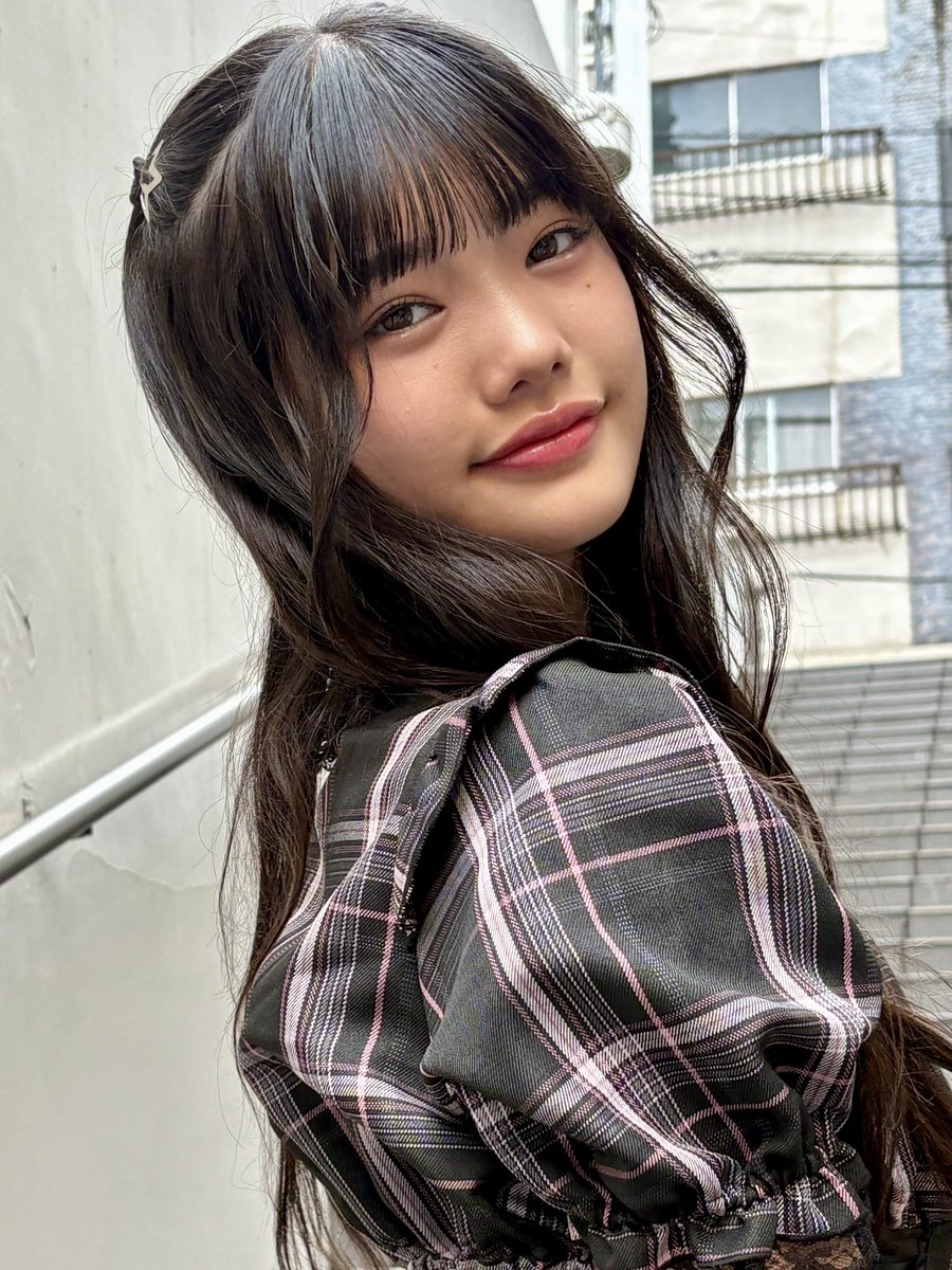 kyabetsupiman's tweet photo. 2026.6.28 高田馬場BSホール

#nijika ちゃんを見て2年弱、
このnijikaちゃんが1番可愛い
衣装も髪型も1番好き😊
撮影できて良かった

#アイドル #アイゲキ #東京アイドル劇場 https://t.co/VOJDCKBC24