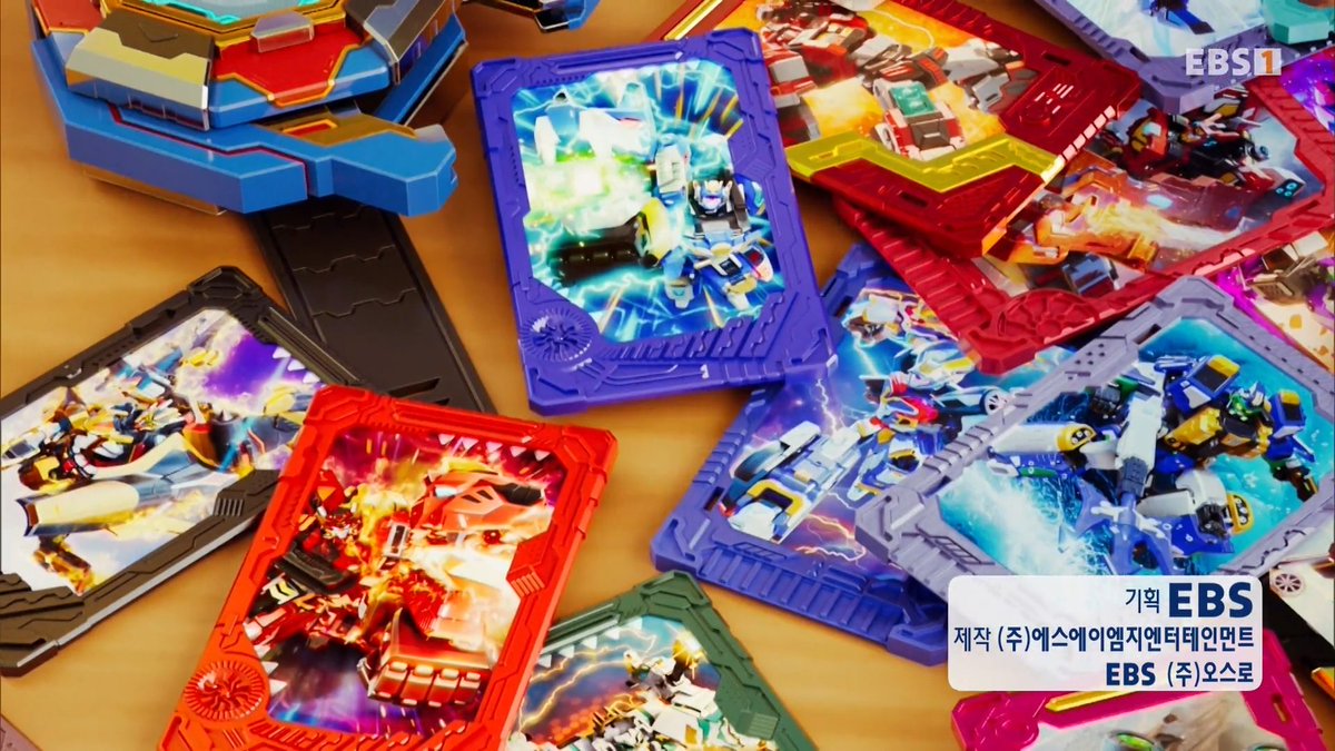 sky_metalcard's tweet photo. .................................. https://t.co/hRXNYWMRcz
