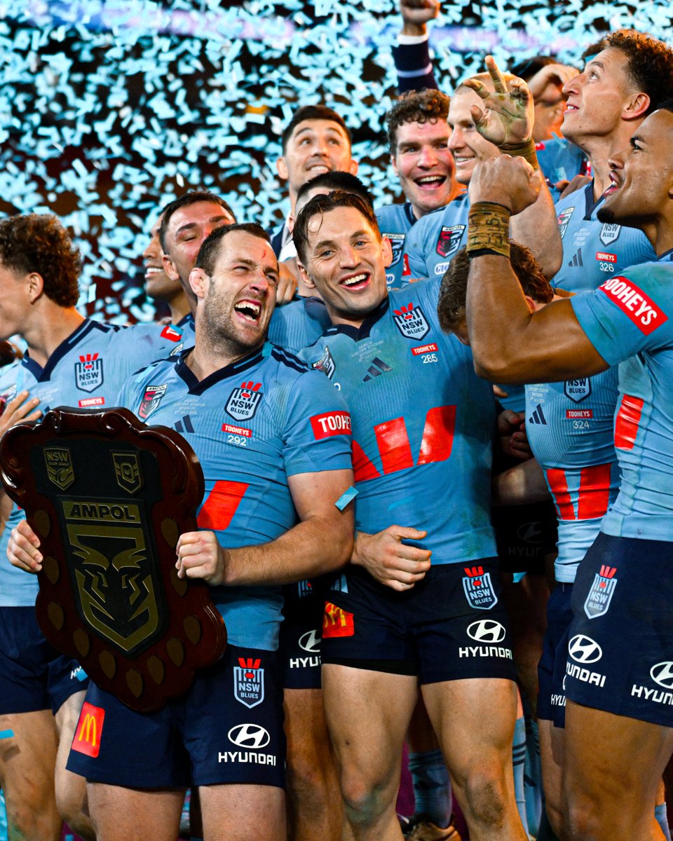 SSFCRABBITOHS's tweet photo. Couldn't be any prouder 🫶💙 https://t.co/3jJjfadPZE