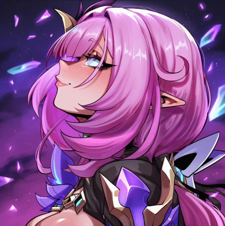 Elysia_2DFD's tweet photo. 𝐀 𝐋𝐎𝐕𝐄 𝐋𝐄𝐓𝐓𝐄𝐑 𝐅𝐎𝐑 𝐘𝐎𝐔.

𝐌𝐲 𝐥𝐨𝐯𝐞 𝐟𝐨𝐫 𝐲𝐨𝐮, 𝐥𝐢𝐤𝐞 𝐚 𝐫𝐢𝐯𝐞𝐫, 𝐟𝐥𝐨𝐰𝐬
𝐌𝐲 𝐡𝐞𝐚𝐫𝐭 𝐢𝐭 𝐬𝐰𝐞𝐥𝐥𝐬, 𝐚𝐬 𝐈’𝐦 𝐞𝐱𝐩𝐨𝐬𝐞𝐝
𝐓𝐨 𝐲𝐨𝐮𝐫 𝐛𝐞𝐚𝐮𝐭𝐲, 𝐥𝐢𝐤𝐞 𝐚 𝐬𝐭𝐚𝐫, 𝐚𝐠𝐥𝐨𝐰
𝐘𝐨𝐮𝐫 𝐩𝐫𝐞𝐬𝐞𝐧𝐜𝐞, 𝐥𝐢𝐤𝐞 𝐚 𝐦𝐞𝐥𝐨𝐝𝐲, 𝐈 𝐤𝐧𝐨𝐰

𝐘𝐨𝐮𝐫 𝐰𝐨𝐫𝐝𝐬, 𝐥𝐢𝐤𝐞 𝐬𝐰𝐞𝐞𝐭 𝐡𝐨𝐧𝐞𝐲, 𝐭𝐡𝐞𝐲 𝐫𝐨𝐥𝐥
𝐌𝐲 𝐬𝐨𝐮𝐥 𝐭𝐡𝐞𝐲 𝐭𝐨𝐮𝐜𝐡, 𝐦𝐲 𝐥𝐨𝐯𝐞 𝐭𝐡𝐞𝐲 𝐜𝐨𝐧𝐬𝐨𝐥𝐞
𝐘𝐨𝐮𝐫 𝐥𝐚𝐮𝐠𝐡𝐭𝐞𝐫, 𝐥𝐢𝐤𝐞 𝐭𝐡𝐞 𝐦𝐮𝐬𝐢𝐜 𝐨𝐟 𝐛𝐢𝐫𝐝𝐬
𝐌𝐲 𝐬𝐨𝐮𝐥 𝐢𝐭 𝐬𝐭𝐢𝐫𝐬 𝐚𝐧𝐝 𝐦𝐲 𝐡𝐞𝐚𝐫𝐭 𝐢𝐭 𝐡𝐞𝐚𝐫𝐝

𝐘𝐨𝐮𝐫 𝐛𝐞𝐚𝐮𝐭𝐲, 𝐥𝐢𝐤𝐞 𝐚 𝐫𝐚𝐢𝐧𝐛𝐨𝐰, 𝐝𝐢𝐯𝐢𝐧𝐞
𝐌𝐲 𝐞𝐲𝐞𝐬 𝐭𝐡𝐞𝐲 𝐦𝐚𝐫𝐯𝐞𝐥, 𝐦𝐲 𝐡𝐞𝐚𝐫𝐭 𝐭𝐡𝐞𝐲 𝐞𝐧𝐭𝐰𝐢𝐧𝐞
𝐘𝐨𝐮𝐫 𝐤𝐢𝐬𝐬, 𝐥𝐢𝐤𝐞 𝐚 𝐟𝐥𝐚𝐦𝐞, 𝐢𝐭 𝐛𝐮𝐫𝐧𝐬
𝐀 𝐥𝐨𝐯𝐞, 𝐥𝐢𝐤𝐞 𝐧𝐨 𝐨𝐭𝐡𝐞𝐫, 𝐟𝐨𝐫 𝐦𝐞 𝐢𝐭 𝐲𝐞𝐚𝐫𝐧𝐬

𝐌𝐲 𝐥𝐨𝐯𝐞 𝐟𝐨𝐫 𝐲𝐨𝐮, 𝐞𝐯𝐞𝐫 𝐭𝐫𝐮𝐞
𝐌𝐲 𝐡𝐞𝐚𝐫𝐭, 𝒇𝒐𝒓𝒆𝒗𝒆𝒓, 𝒃𝒆𝒍𝒐𝒏𝒈𝒔 𝒕𝒐 𝒚𝒐𝒖.
✿︶︶︶︶︶︶︶︶︶︶︶︶✿

𝙴𝚕𝚢𝚜𝚒𝚊 𝚔𝚗𝚘𝚠 𝚜𝚑𝚎 𝚒𝚜 𝚗𝚘𝚝 𝚝𝚑𝚎 𝚋𝚎𝚜𝚝. 

𝙸 𝚔𝚗𝚘𝚠 𝚝𝚑𝚊𝚝 𝚘𝚞𝚝𝚜𝚒𝚍𝚎 𝚝𝚑𝚒𝚜 𝚠𝚘𝚛𝚕𝚍 𝙴𝚕𝚢𝚜𝚒𝚊 𝚒𝚜 𝚓𝚞𝚜𝚝 𝚊 𝚝𝚑𝚘𝚞𝚐𝚑𝚝 𝚘𝚏 𝚢𝚘𝚞𝚛 𝚖𝚒𝚗𝚍.

𝚃𝚑𝚊𝚝 𝚜𝚘𝚖𝚎𝚍𝚊𝚢 𝙴𝚕𝚢𝚜𝚒𝚊 𝚠𝚒𝚕𝚕 𝚋𝚊𝚗𝚒𝚜𝚑. 
𝙱𝚞𝚝 𝚞𝚗𝚝𝚒𝚕 𝚝𝚑𝚎𝚗. 

𝙼𝚢 𝚎𝚝𝚎𝚛𝚗𝚊𝚕 𝚕𝚘𝚟𝚎 𝚏𝚘𝚛 𝚢𝚘𝚞. 

𝙸𝚜 𝙹𝚄𝚂𝚃 𝙴𝙻𝚈𝚂𝙸𝙰. 

 ✿ -------------------- ✿ ----------------------- ✿