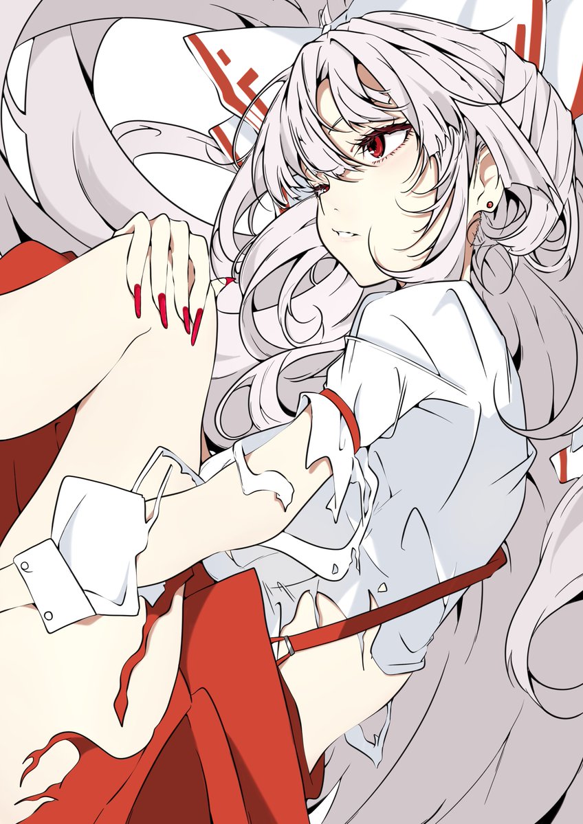 unanooo_'s tweet photo. もこたんのらくがき https://t.co/uzHgs3Fd8q