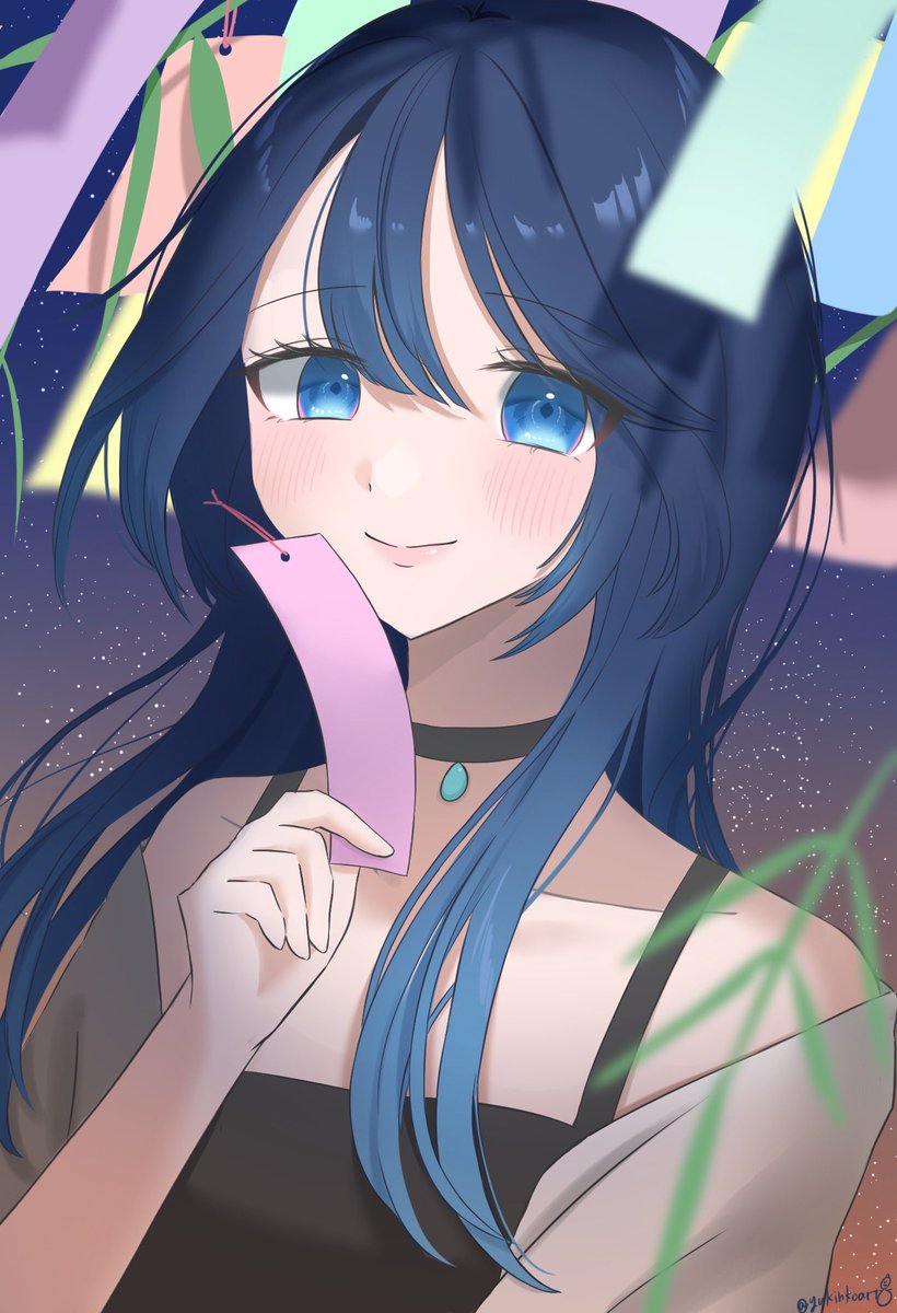 ゆきんこ⛄️❄️ (@yukinkoart8) / Posts / X