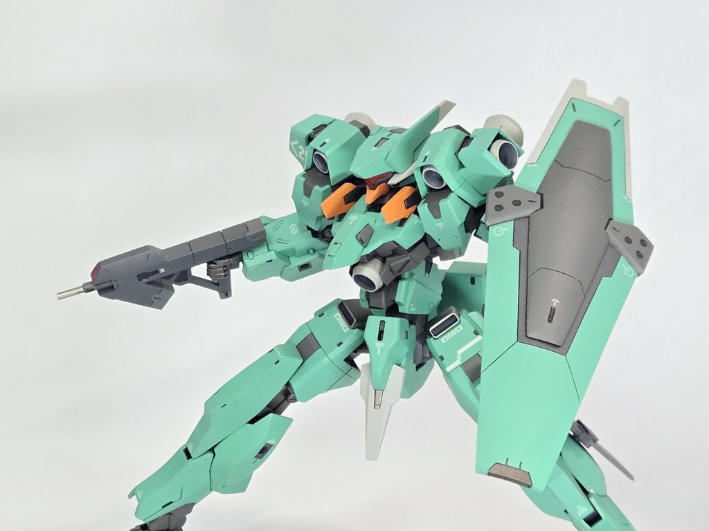 fngorogey_mk2's tweet photo. たすけて‼️フレームアームズだいすき‼️
#おいでよフレームアームズの沼 https://t.co/HT4bPlKjIn