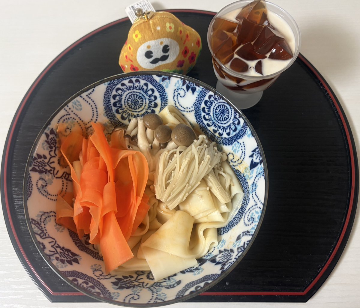 M20220815's tweet photo. 20260708
一昨日仕事終わる直前にフラフラしたので（熱なし）血剤飲む🩸あとビーツも😅飲む輸血効果があるかは不明🤔
#ダイエット飯
#ダイエット記録 https://t.co/SzvcOri5dS