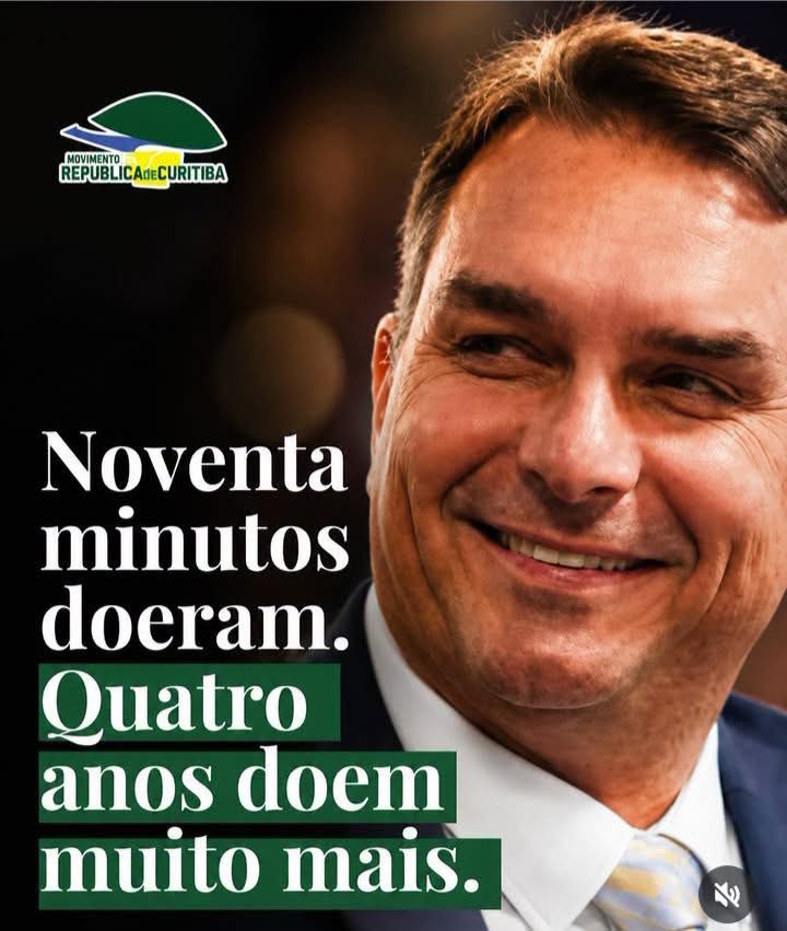 ivonetourais's tweet photo. Com certeza … além do mais? O Brasil não AGUENTA  mais 4 anos de Lula / PT !!!! https://t.co/BtlqfeK6Eo