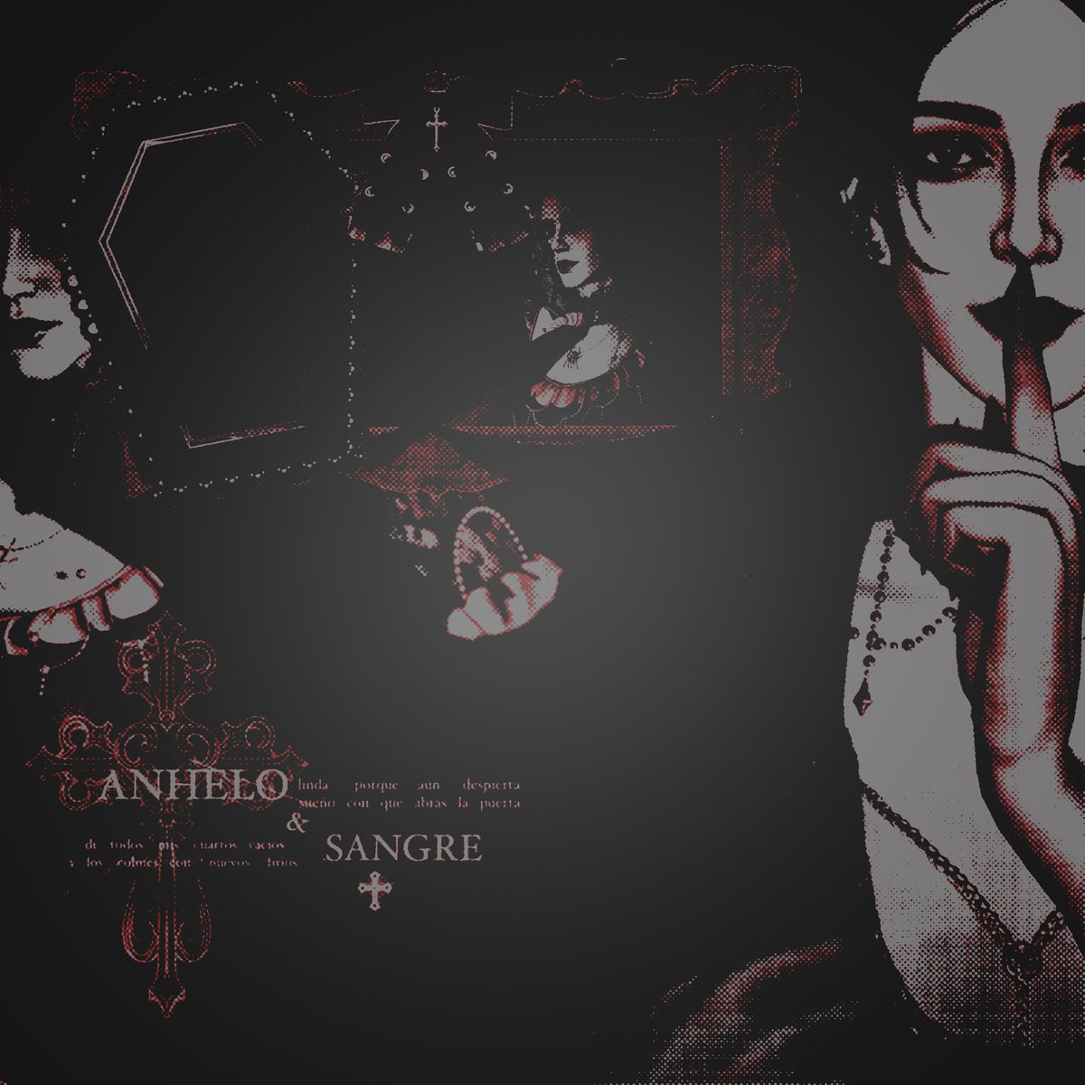elvenvampyre's tweet photo. https://t.co/xnBI4cTm4T