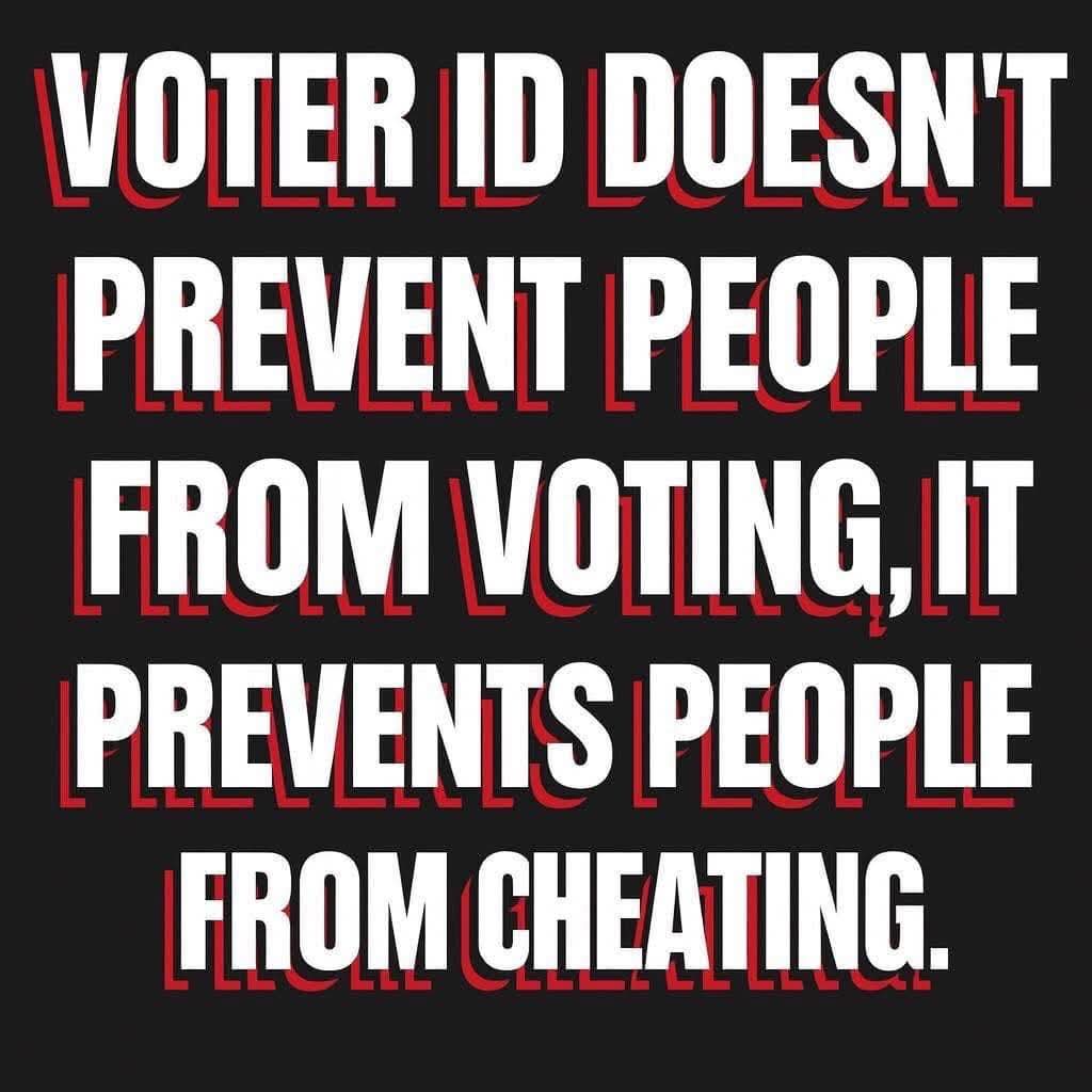 Nevermoore82's tweet photo. https://t.co/Oqd59ti9ea