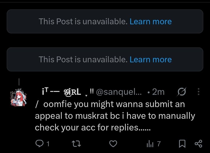 sanquelctus's tweet photo. @menmaatreparade / tell muskrat to square up im being so serious 💔💔💔  bring sethos BACK TO ME https://t.co/Nb1Ts3lZRH