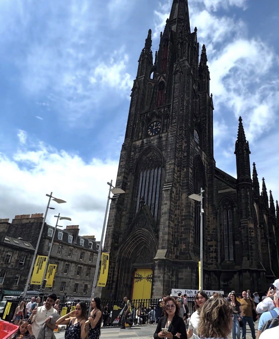 TopHatTattoo's tweet photo. Last year at this time me and my boy  were over in the uk it was the most amazing trip seeing Iron Maiden then Black Sabbath  checking out other countries. Took a few places off my bucket list definitely a trip of a lifetime https://t.co/UeqNHXdq0W