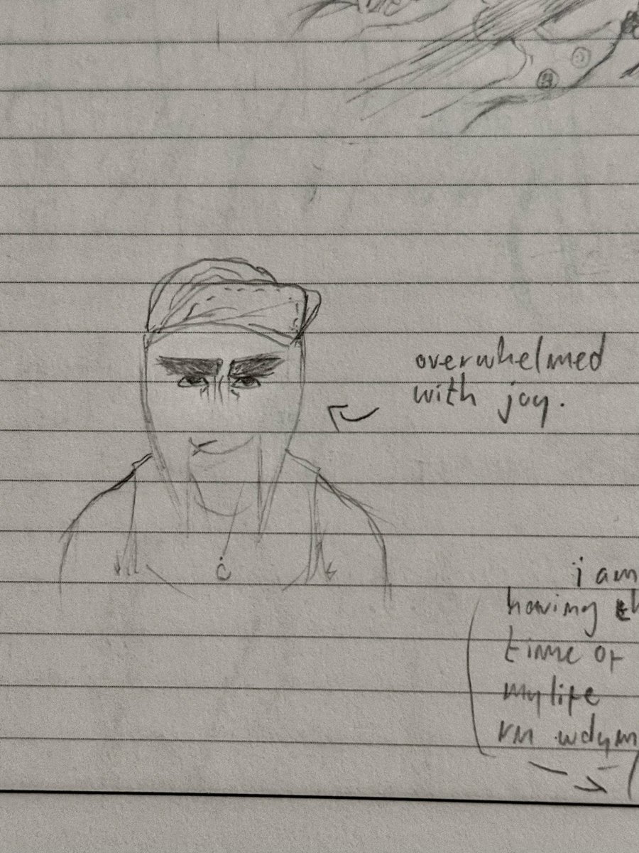 botchedstraws's tweet photo. Rbf lol (made this earlier today but i hate this one)

With tommy :p https://t.co/bDqflINmix