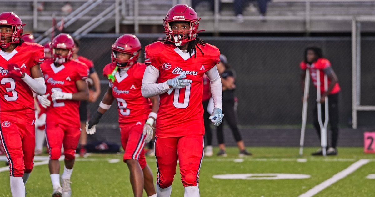 WillVapreps's tweet photo. Ananias Boyd (6-0, 180)  @ananias_boyd_jr  is back for his senior year with Grafton

https://t.co/2VSOKjyPx3

@VaPrepsRivals https://t.co/NzSz92qJDy