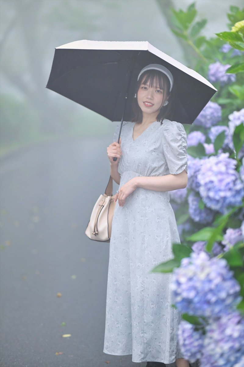 なおさん (@naosan5963) / Posts / X