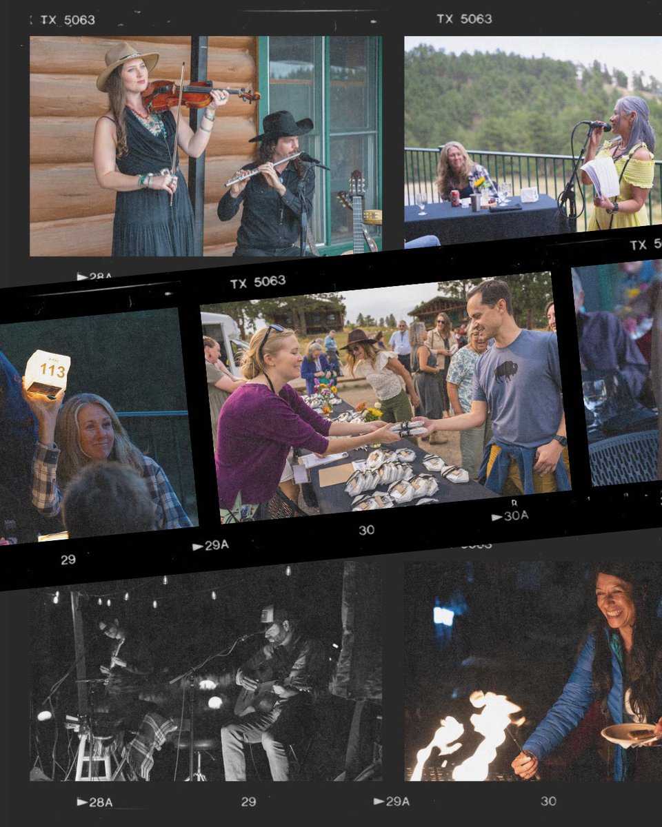 CalWoodEd's tweet photo. A night that feels like something out of a movie 🎥🌙 Music + Moonlight 2026 is August 22 — an evening that helps open the outdoors to more Cal-Wood kids and families. 🏔️🌲 

Support, sponsor, or grab tickets:
https://t.co/oVWS76Tsky https://t.co/ni1VplkqSX