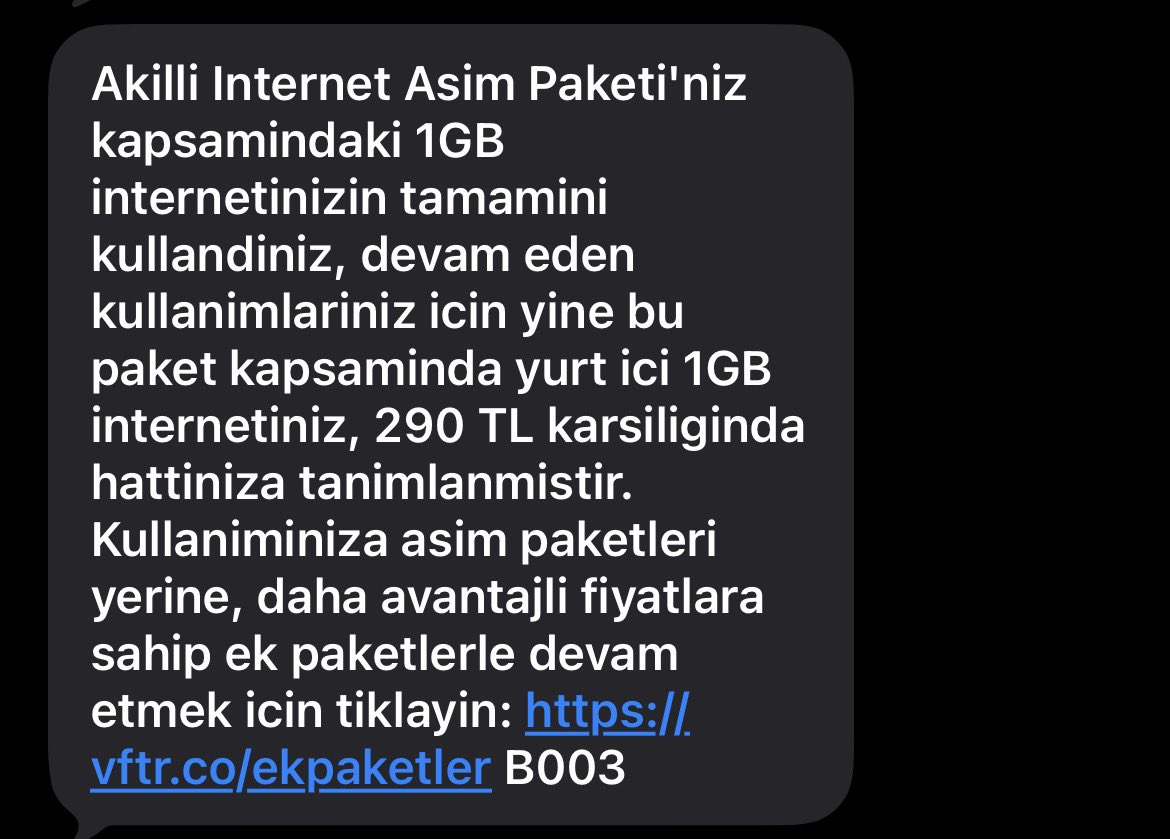 mervennk's tweet photo. bu ülkede çok ciddi bir ahlak sorunu var derken şaka yapmıyorduk  biz bu nasıl bir rezalet ya @VodafoneTR https://t.co/dqWCQm5zLg