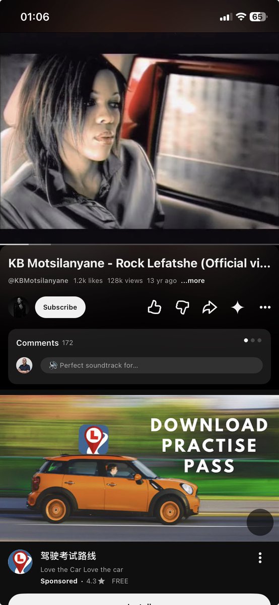 r_lefela's tweet photo. The truth is that we are not the same without KB. https://t.co/hkgqKfN14c
