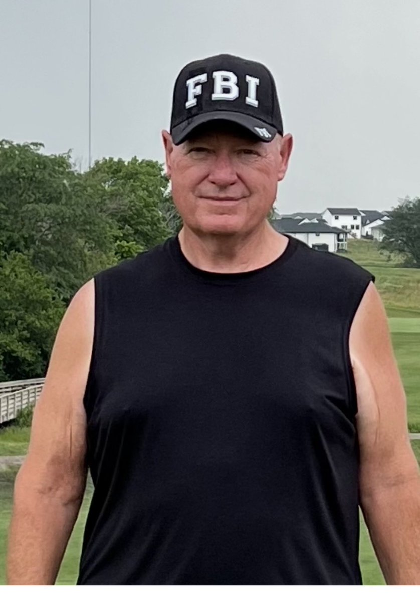 Jim Alexander tweet media