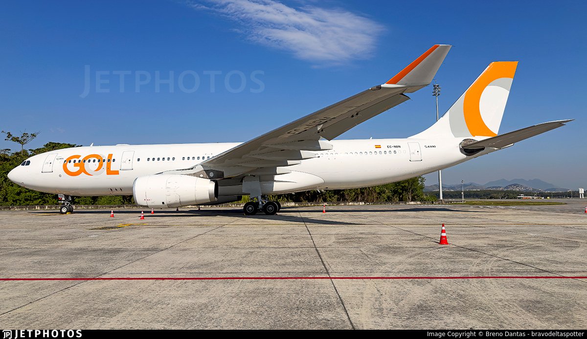Eric Breno ✈️🇧🇷 tweet media