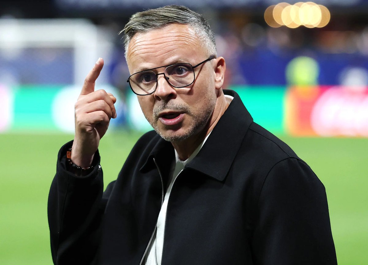 FRMFXtra's tweet photo. 🎙️Mohamed Ouahbi :

« Demain, on jouera pour aller en 𝗗𝗘𝗠𝗜-𝗙𝗜𝗡𝗔𝗟𝗘, comme si on était dos au mur. 

Il n’y a pas de bonus, le seul bonus, c’est de gagner la Coupe du Monde. » 🇲🇦💪🏻 https://t.co/TK7lOv7Ayn