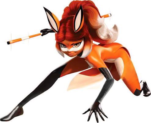 Quazie88's tweet photo. @BlazeBinges I’m. Say Rena rogue https://t.co/ubHE51h5dT
