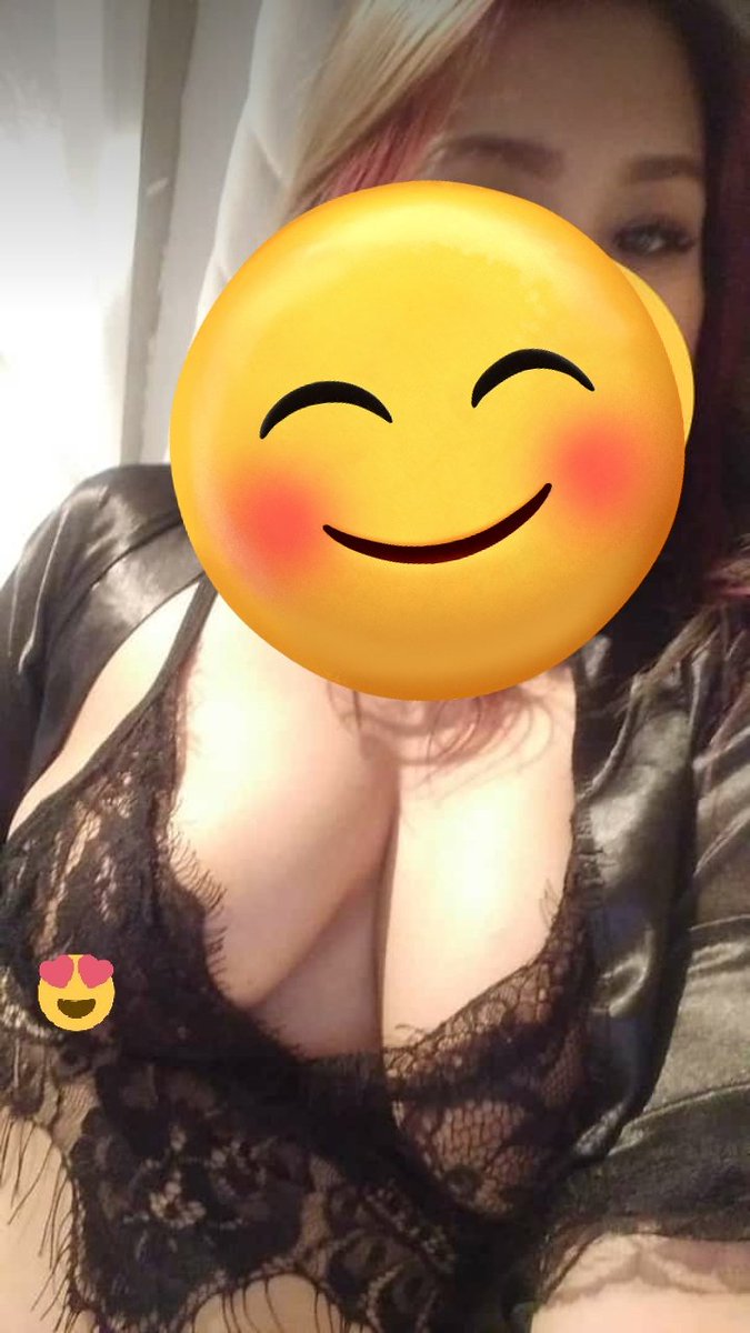 FeyMassage's tweet photo. pagi sayang today masih jakpus ya
yg mw keep slot langsng aja 

ambil paket nya bnyk free bonus nya

#availjakpus 
#bojakpus 
#availjakarta 
#bojakarta https://t.co/e6YMvEdJNr