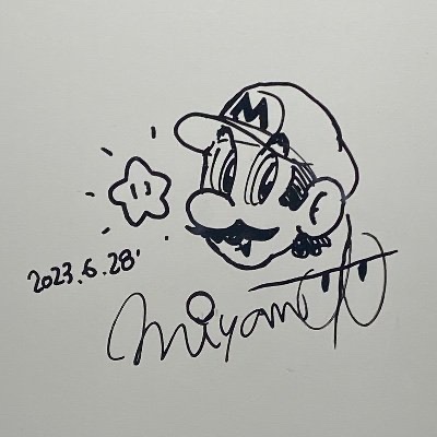 Hinano_SPF's tweet photo. #新しいプロフィール画像
一昨年の秋に行った某ミュージアムで撮ってきた写真です
これをアイコンなんかにしちゃって大丈夫かな？という気もしますが

あと何気にユーザー名とIDも変えてます https://t.co/AMte49h624