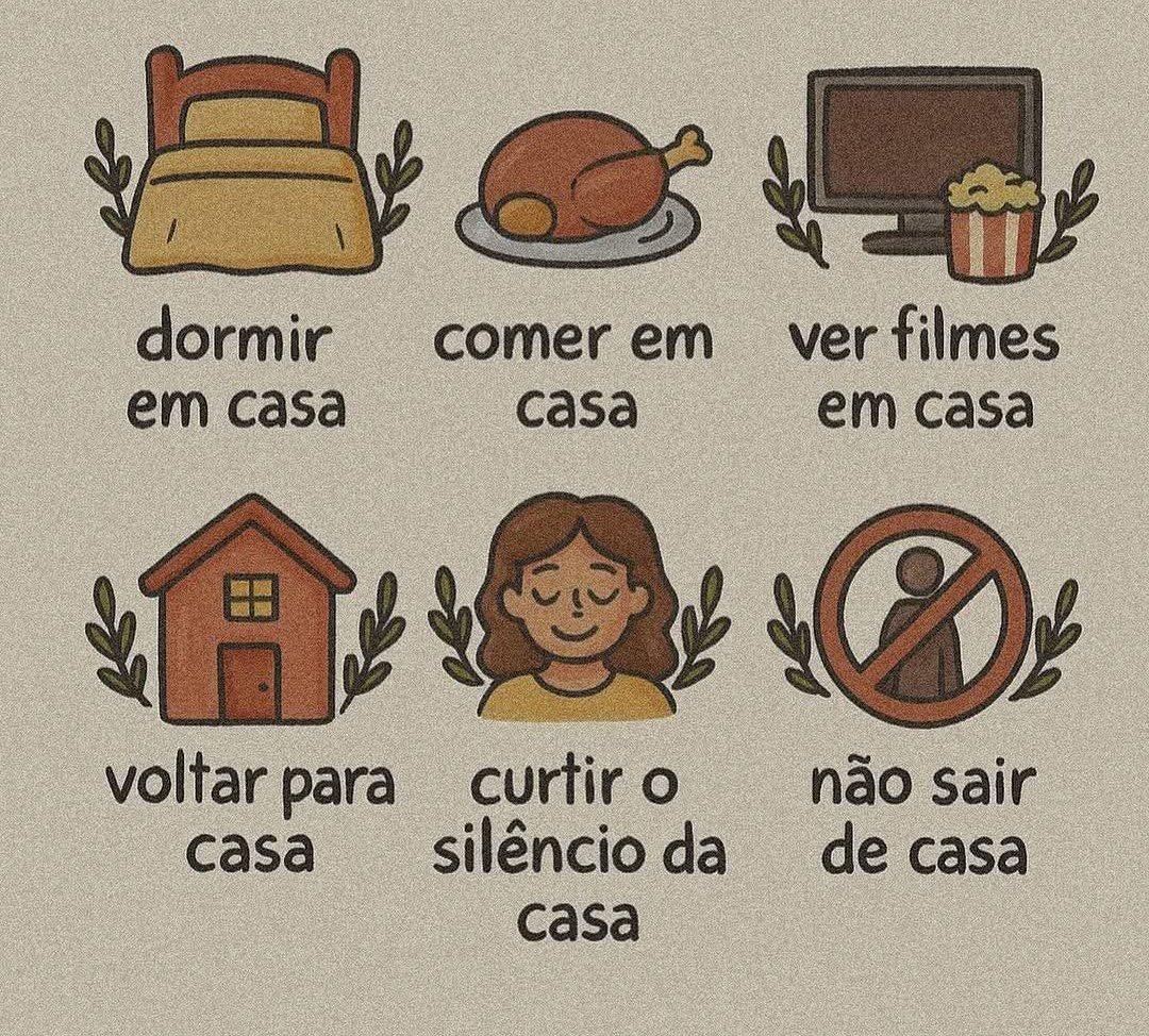 Tropasss's tweet photo. Tudo que eu desejo depois que virei adulta: https://t.co/5gM0KsgXZg
