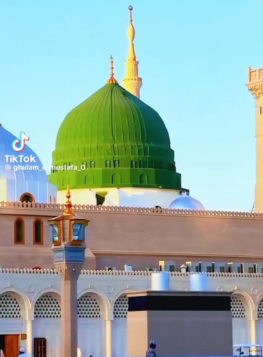 AmanMano2's tweet photo. السلام و علیکم ورحمتہ وبرکاتہ صبح بخیر 🌄🕋🌴🌹🌻🤲🇵🇰 
آپ صلی اللّٰہ علیہ وآلہ وسلم پر لاکھوں کروڑوں درود سلام 🌴🌴🌴 https://t.co/Py7CDlXdn4