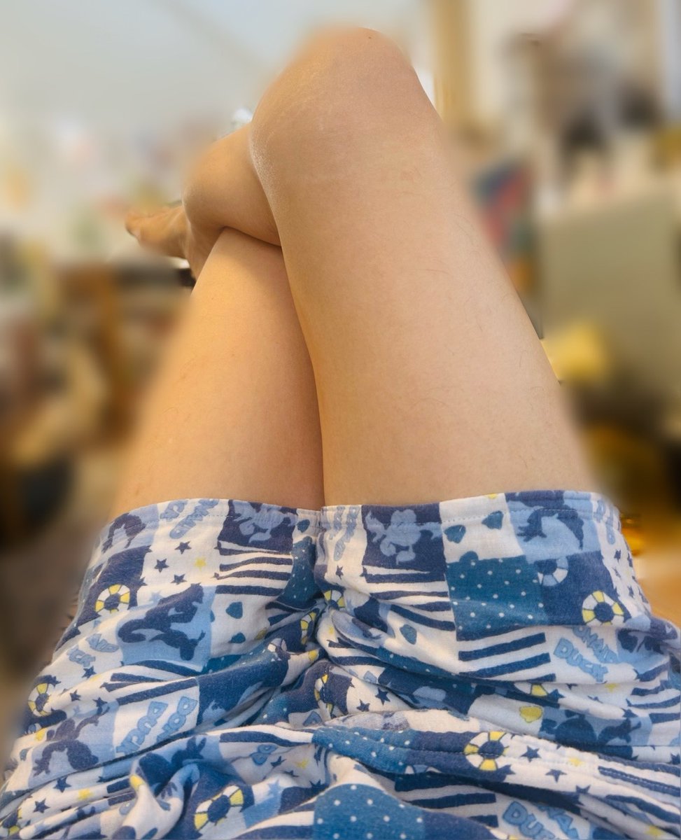 bou20200330's tweet photo. 朝からゆっくりは
幸せだよね😌 https://t.co/iJQqwQtPyD