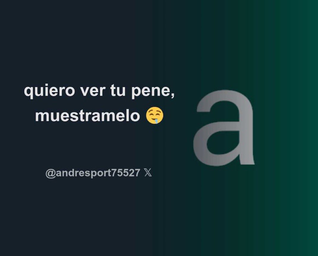 duvankos's tweet photo. @andresport75527 @AdrianaDelooo al menos no anda mendigando pene con 35 años https://t.co/wpBRTAModX