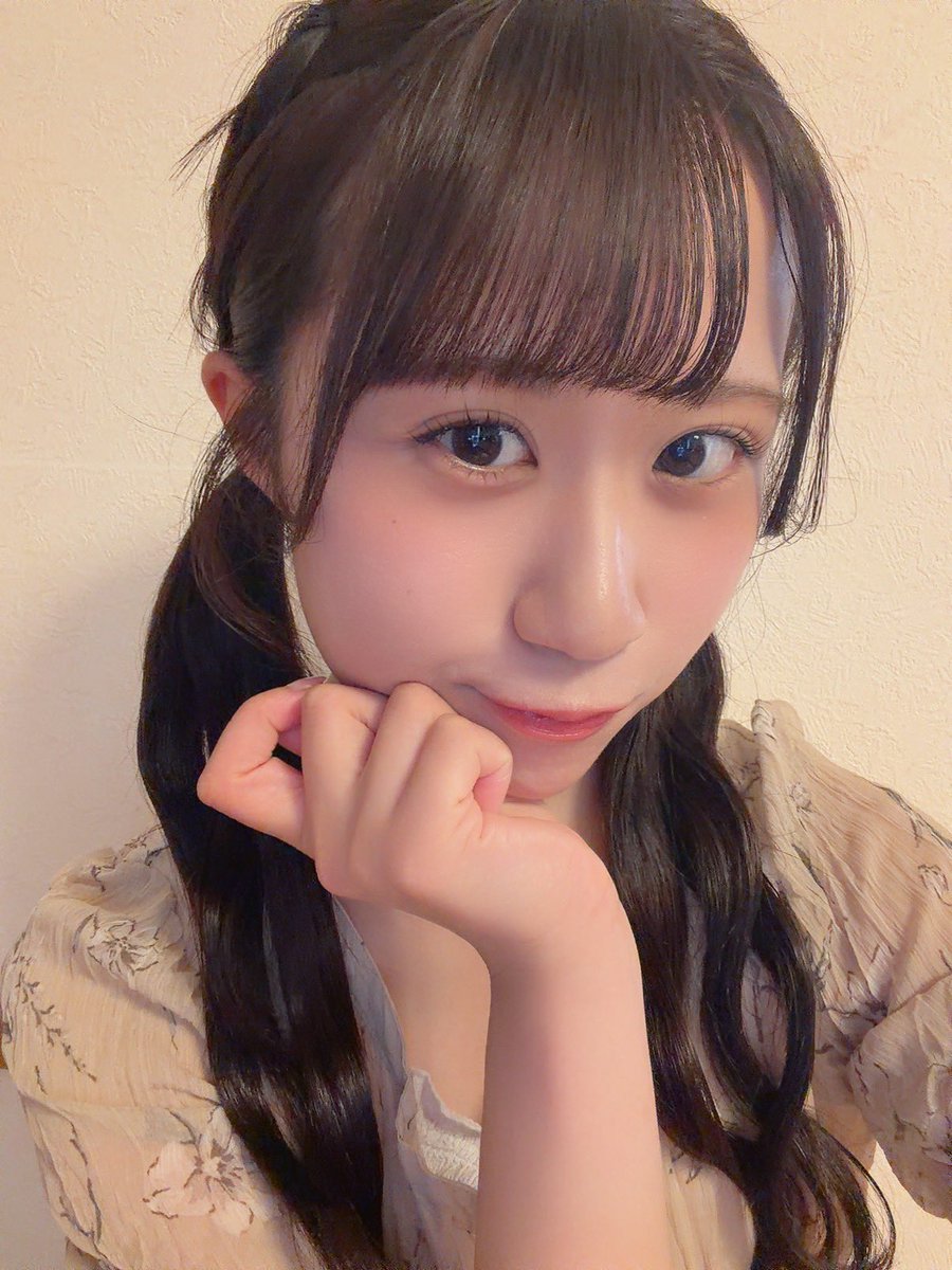 cf_jyuria's tweet photo. おはよう🙋🏻
いつもいいねたくさんありがとう https://t.co/0KYKyxYrzd