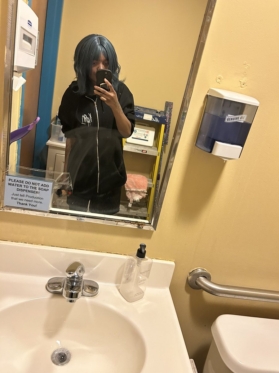 arminscomsock's tweet photo. completed a full 24 hour fast for the first time in ages 😸 didn’t continue to bp during the night! https://t.co/lnFGpkdhE4