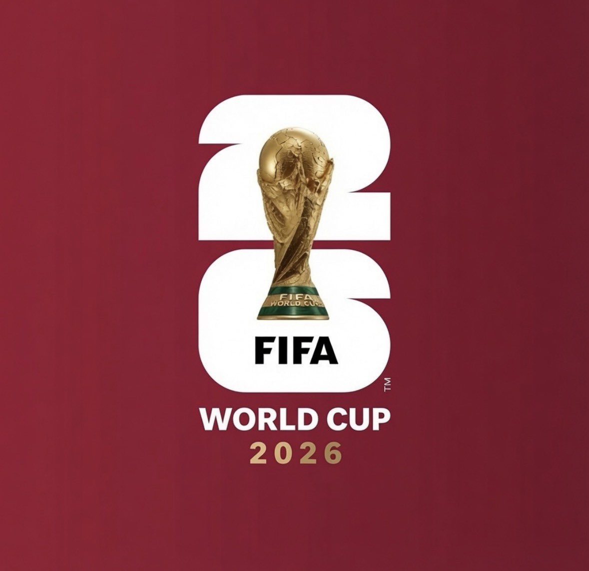 LionTimes_'s tweet photo. 🇲🇦🎙️ Brahim Diaz :

🚨 « J’ai CONFIANCE. On va faire un grand match demain. » 🇲🇦🔥

💬 « Moi, en tout cas, je suis PRÊT. » https://t.co/seBxomdLbN