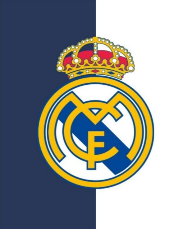 Ax_1902's tweet photo. 🚨👤 - بين جاكوبس » صحفي ⤵️ :

سيكون راتب أوريلين تشواميني بعد تجديد العقد 13 مليون يورو صافي 💶

لقد أصبح الفرنسي وآحداً من اللاعبين الأعلىٰ أجراً في ريال مدريد ⤴️ https://t.co/B05FdMtuzD