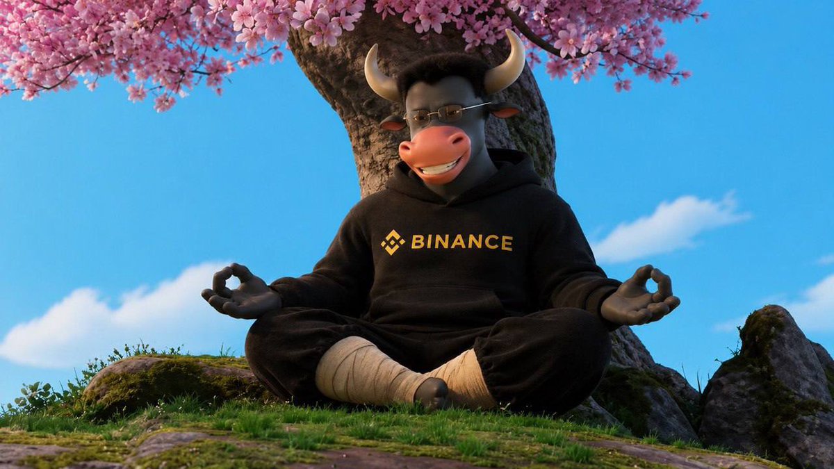 FinalFormBullCZ's tweet photo. Bull mode https://t.co/OP9pYaqmqe