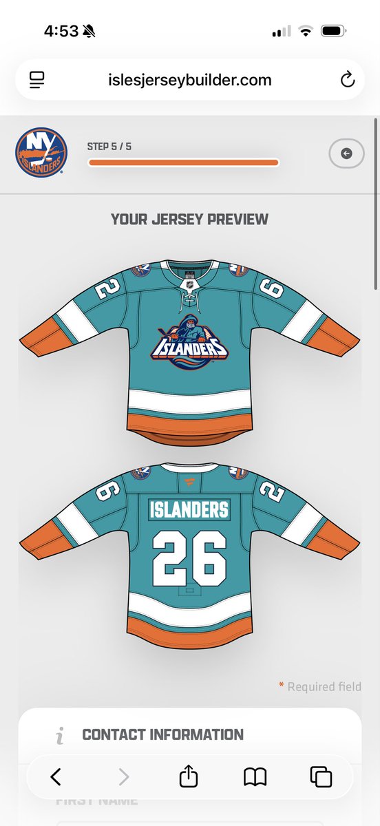 Ron__Mexico__'s tweet photo. @IslesDen https://t.co/8cugGg6tkq